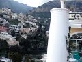 Positano