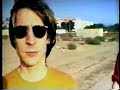 Mudhoney Fuzzgun \