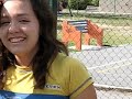 video del laboratorio de física