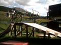 livigno dh 2