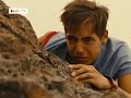 kino: the german film magazine