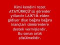 mhp ülkücü chp ba?örtüsü atatürk laiklik milliyetçi kemalist mhp ülkücü chp ba?örtüsü atatürk laiklik milliyetçi kemalist