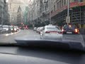 dietz en madrid 2