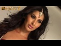 The hot and sexy VJ turned singer, Sophie Choudhary looked extremely hot and gorgeous when she did an exclusive photoshoot for ace potographer Mohit Israni