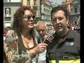 Camilla la stella che brilla