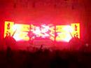DJ Isaac remix at Hardbass