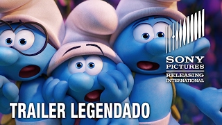 estreia da semana