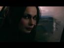 SangreSombra - Left In Darkness (Electro/EBM/VampireMix) SangreSombra - Left In Darkness (Electro/EBM/VampireMix)