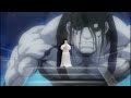 otakuxgamer.com Play-Asia's description Take Ed and Al on their quest to fix what they have done. Walk their path, meet Roy and Risa and fight the homonculus. Created by the staff behind the anime production and voice acted by famous seiyuu such as Park Romi and Kugimiya Rie, Full Metal Alchemist Yakusoku no Hi e is an alternative journey to redemption. Be adventurous, take the unbeaten path, don't be afraid to make unconventional choices and you'd be able to unlock secret scenarios within the game. Combine attacks with the comrades you meet during your journey, pull them to your side and they'd do something to help you out of tight situations. 3D models and wonderful characters, the fate of Ed and Al depends on you.