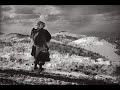 asya (yoksun sen) asya (yoksun sen)
