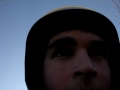 filho de piloto sabe voar