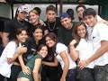 Luiza Palheta! Luiza Palheta!