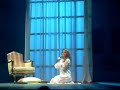 °Gravação do 11°DVD Diante do Trono - Recife[Duração: 10:41]