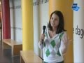 NHTV Promotion Video International Students