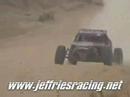 TEAM JEFFRIES: Entrenamientos Del 18/04/07