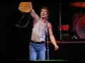 Bruce Springsteen - Bobby Jean