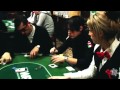 High Roller - Dario Minieri in action Guarda video
