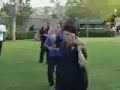 Video Rolala que rolala parte 1