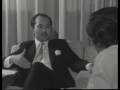Tengku Razaleigh Hamzah - Petronas Chairman - Part 2