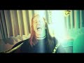 A Skylit Drive - I\