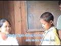 Nupa ka ngai tilo