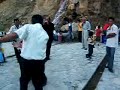 Armenian national music and dance HACHIK HAYES