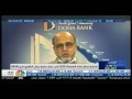 Doha Bank 

CEO Dr. R. Seetharaman's interview with CNBC Arabia - Interbank Results - Mon, 23-Jan-2017