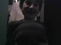 public-up-skirt-disaster.html