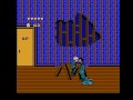 finally , it took me ages to complete this stage on an emulator because emulator controls suck ... balls.