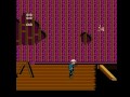 finally , it took me ages to complete this stage on an emulator because emulator controls suck ... balls.