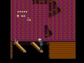 finally , it took me ages to complete this stage on an emulator because emulator controls suck ... balls.