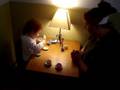 videos de Ella & Shelly's tea party