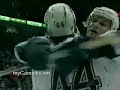 Canucks