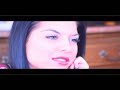 See video See video