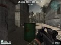 Bir Gorkhali Vs Resiliency (IGN Jptjptjpt)