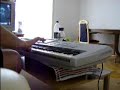 prov test me foto aparat numerik video-lindi prov test me foto aparat numerik video-lindi
