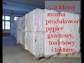 Kr�tki film o ?mieciach
