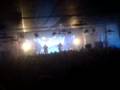 videos de Sabaton - Primo Victoria. Live at folkets hus Uddevalla