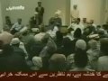 English Q & A Session (24/06/1996) 7/9