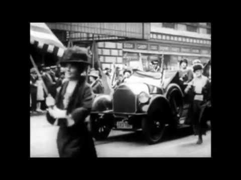 Image de prévisualisation YouTube