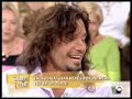 MARIO CIMARRO MARIO CIMARRO
