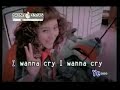 Tonight - Nan Quan Mama