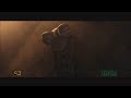 Star Wars Clone Wars