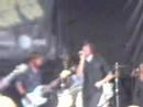 Anberlin 6/2/08 Adelaide