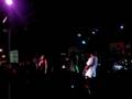 digable planets live @ blunt club