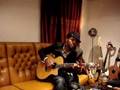 Bekijk videoclip 'Alain Clark - Fell In Love'