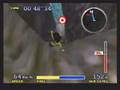 video de Pilotwings 64
