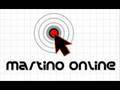 videos de Intro