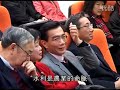 关注中国首个诺贝尔文学奖——莫言作为  作家 翻译家 批评家 2