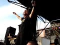 switchfoot- this is your life switchfoot- this is your life